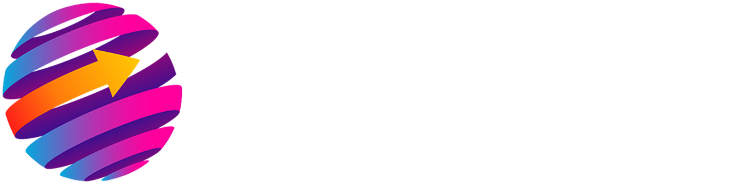logo FlussoWeb Host
