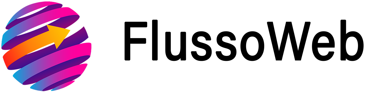logo Antler